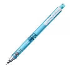 اتود 0.5 بدنه آبی M5-450T