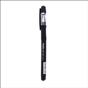 خودکار مشکی1 میل Smooth Pen SP101