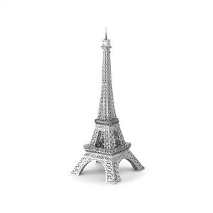 Eiffel Tower B11140